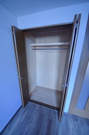 メゾンドビスキュイの物件内観写真